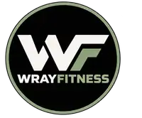 WrayFitness